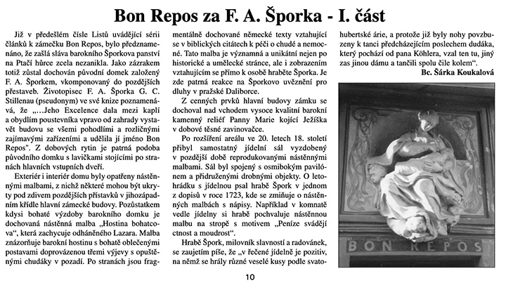 LISTY 03/2005, str. 10