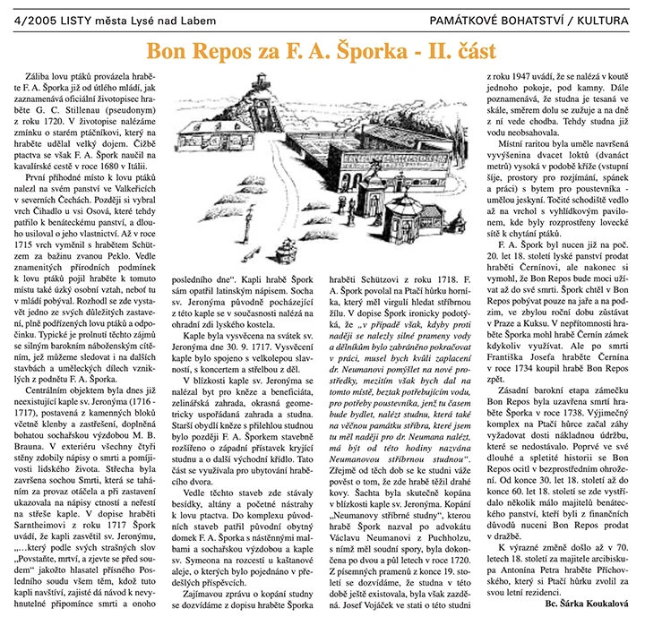 LISTY 04/2005, str. 10