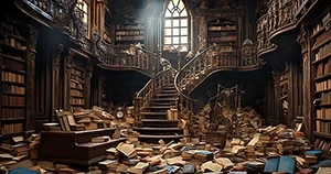 Obr: Badatelna: Odkazy na veřejné zdroje o historii Lysé nad Labem