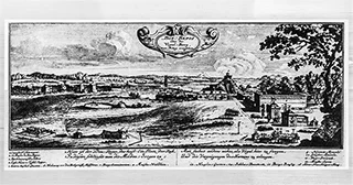 Bon Repos (rytina: M. Rentz)